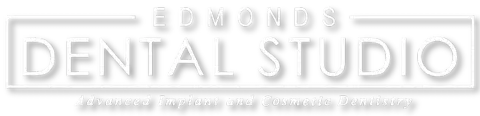 Edmonds Dental Studio logo