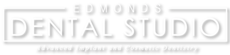 Edmonds Dental Studio logo